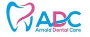 Arnold Dental Care